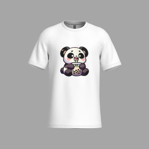 Product Title 29