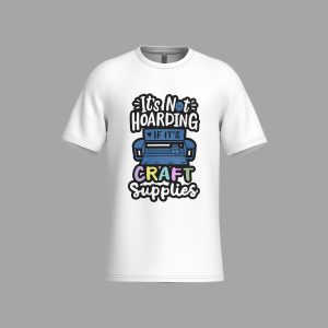 Product Title 33