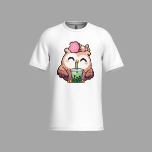 Product Title 3