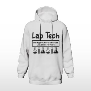Hoodie 30