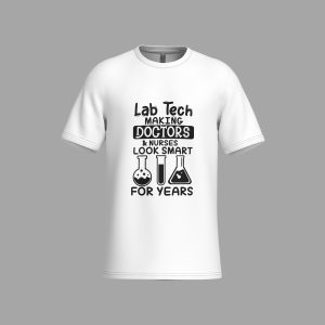 Product Title 61