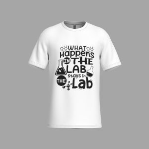 Product Title 62