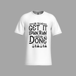 Product Title 63