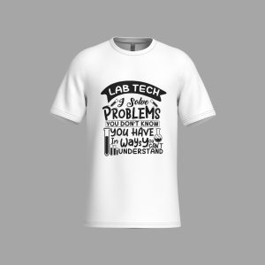 Product Title 65