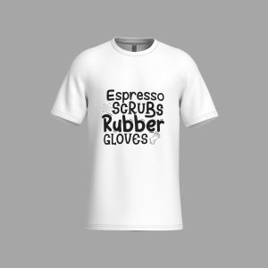 Product Title 66