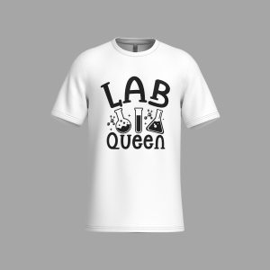 Product Title 69