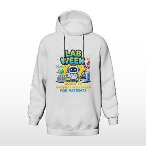 Hoodie 4