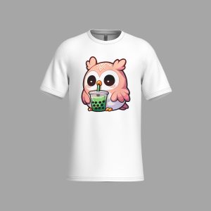 Product Title 4