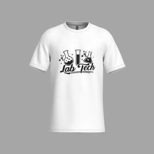 Product Title 70
