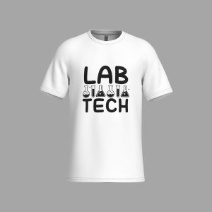 Product Title 71