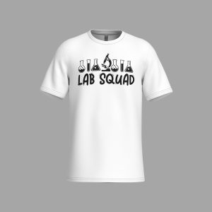 Product Title 73