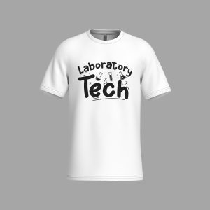Product Title 74