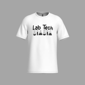 Product Title 75
