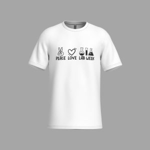 Product Title 76
