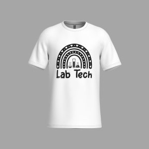 Product Title 77