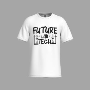 Product Title 78