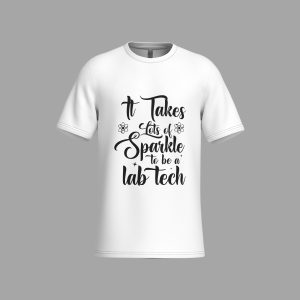 Product Title 79