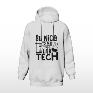 Hoodie 5