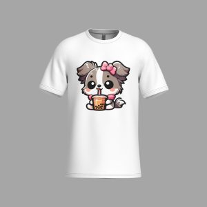 Product Title 5
