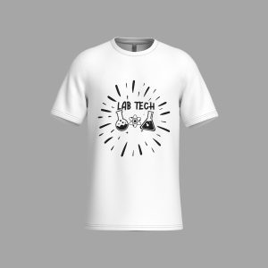 Product Title 80