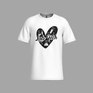 Product Title 81