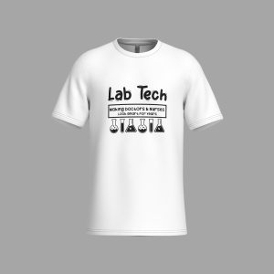 Product Title 82