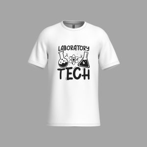 Product Title 84