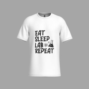 Product Title 86