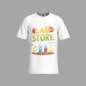 Product Title 87