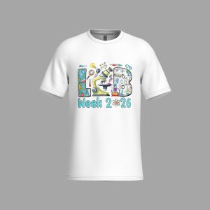 Product Title 89