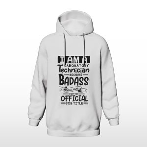 Hoodie 6