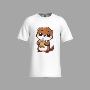 Product Title 6