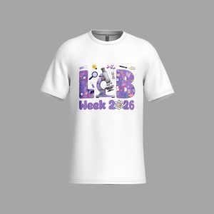 Product Title 90