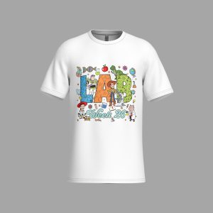 Product Title 91