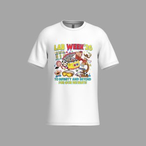 Product Title 92