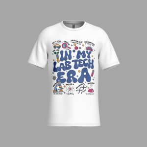 Product Title 93