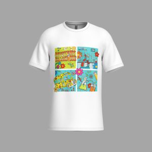 Product Title 94