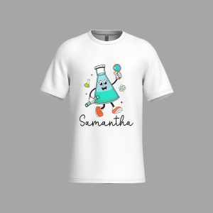 Product Title 95