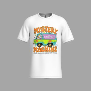Product Title 97