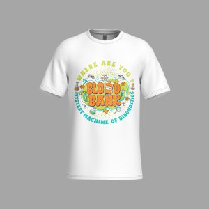 Product Title 98