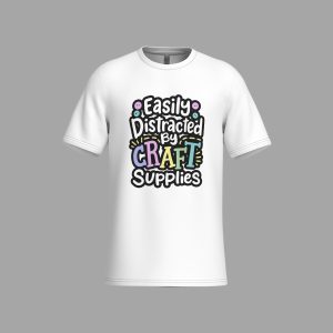 Product Title 37