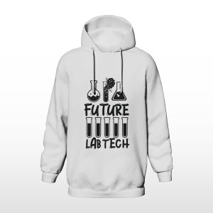 Hoodie 7