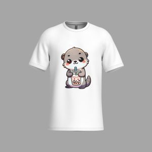 Product Title 7
