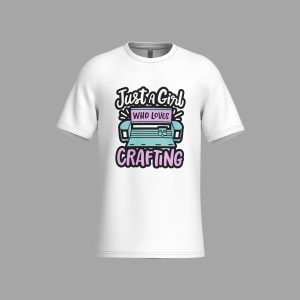 Product Title 38