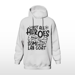Hoodie 8