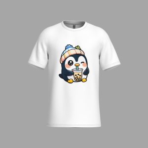 Product Title 8