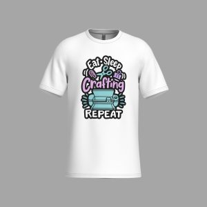 Product Title 39