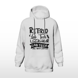 Hoodie 9