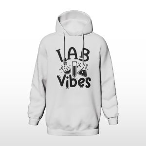 Hoodie 31