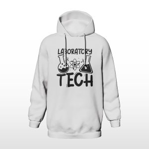 Hoodie 32